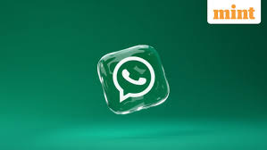 Mint - News update