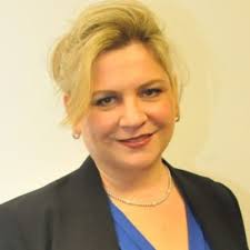 I am proud to share that I have qualified for our FY 2024 Pacesetters…