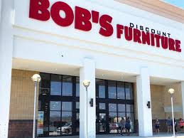 196 likes · 1 was here. Bob S Discount Furniture Celebrates Grand Opening At The Strip North Canton Stark Enterprises