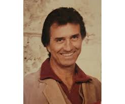 Dale Watson Obituary (1934