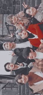 wᥲᥣᥣrᥲrᥱrs kror bts beautiful bts backgrounds bts wallpaper