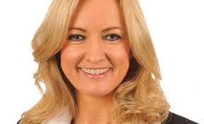 Spórt fola don veigeatóir