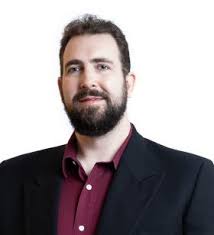 Wise Tech Corp Reviews and Clients