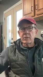 What Really Matters in Pasture-Raised Chicken A lot of people ask us what  we feed our pasture-raised chickens. While we use non-GMO supplemental  feed, the real focus should be