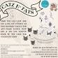 Cats N' Tats — Catz N Coffee Connections event image