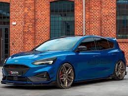 477 Otmetok Nravitsya 3 Kommentariev Pumaspeed Pumaspeed V Instagram Focus Mk4 Maxton Design Parts Added Autos Deportivos Autos Coches Y Motocicletas