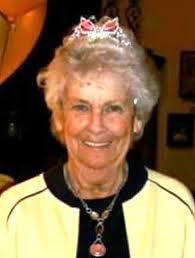 Search Margaret Brooks Obituaries and Funeral Services