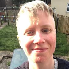 frogspun's collection