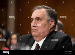 Richard commission hi-res stock photography and images