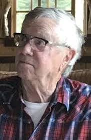 David Dominick's Instagram, Twitter & Facebook