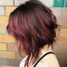 Work a dab of a medium hold, low shine product this short textured cut is one of the most popular hairstyles for men. 15 Impeccable Hairstyles For Thick Hair To That Look Awesome