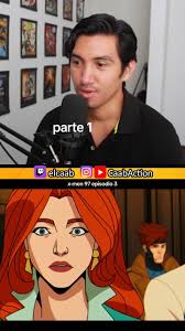 Victoria Feldman Hehn