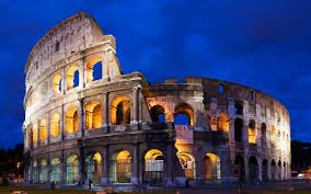 Tons of awesome italy hd wallpapers to download for free. Rome Italy Live Wallpaper Fur Android Apk Herunterladen