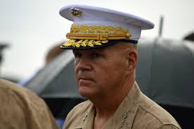 Never Forget: 75th Anniversary of the Battle of Guadalcanal