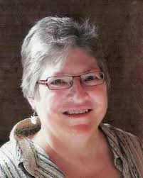 Lynn Glancy Obituary