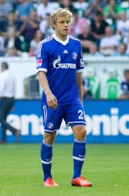 4,599 likes · 88 talking about this. Fc Schalke 04 Erkennst Du Ehemaligen Schalker Fan Liebling Derwesten De