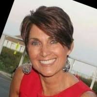 20+ "Ann Albanese" profiles