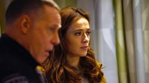 Chicago PD season 7, episode 13 photos: I Was Here