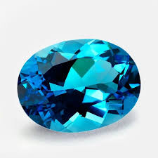 Topaz Topaz Is Available In Many Different Colours From Blue Green Yellow Red Pink And Orange In General Topaz Is Abu Red Topaz Green Topaz Yellow Topaz
