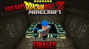 7.10 basado en el susodicho anime que ofrece muchísimas cosas divertidas e interesantes, además de sin duda una de las cosas más importantes que hay en el mod, las dragon block's, basadas claramente en las dragon ball's originales. Dragon Block C New Herunterladen