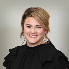 Thrive March 2023 by Thrive Magazine