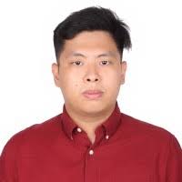 Steven Setiawan Salim