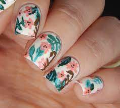 23 Best Of Acrylic Nails Shapes Nail Art Acrylic Paint Vs Nail Polish 23 Best Of Acrylic Nails Shapes Nail Art Stencils Kids Nail Designs Painted Nail Art