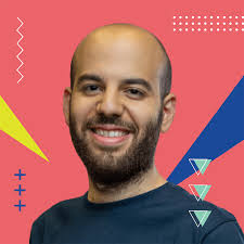 Meet the Speakers at the Euro-Med Scale-Up Innovation Day