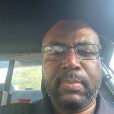 Calvin Troy (@CalvinTroy7)