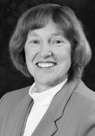 University of Southern Indiana