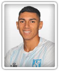 El Linqueño (Argentina)