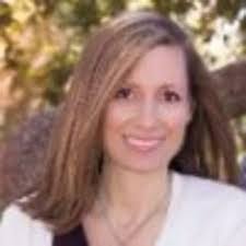 Jessica Roller's Instagram, Twitter & Facebook