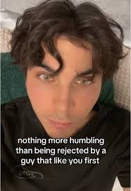 🏳️‍🌈 #gay #gaytiktok #lgbt #bi #fyp