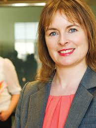 UCD Medicine Research