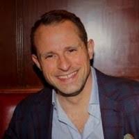 Ryan Devens's Instagram, Twitter & Facebook