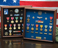 Military Service Awards Apparel Medals Of America