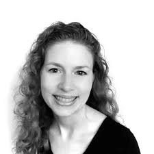 Amber Labelle's Instagram, Twitter & Facebook