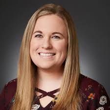 Rachel Boettcher, Nurse Practitioner