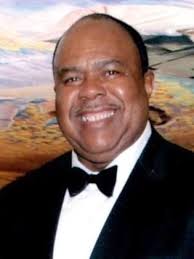 Robert Wells Obituary (1946