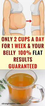 Pin On Sheila S Weight Loss Ideas