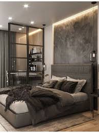 2 modern bedroom furniture with retro inspiration. Bedroom Design Inspirations For The Space Of Your Dreams In 2021 Contemporary Bedroom Design Master Bedroom Interior Luxury Bedroom Master