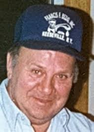 Rick Doner's Instagram, Twitter & Facebook