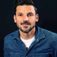 200+ profils pour “Francois Robert”