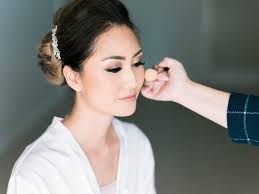 Lillian Lyon, Marriage Celebrant Sydney