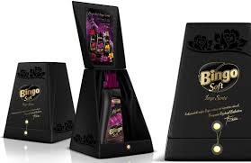 Imza Serisi Trade Kit Tasarist Award Winning Packaging Design Box Design Packaging Design