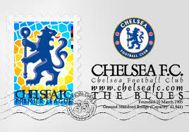 Welcome to the official facebook page of chelsea fc! Chelsea Logo Stamp Free Photoshop Brushes At Brusheezy