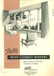 Maybe you would like to learn more about one of these? Pella Wood Casement Windows Pella Products Free Download Borrow And Streaming Internet Archive Pella Casement Windows Casement