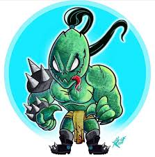 Artstation we are dax special artwork for zhcart contest. Zhc Dax Full Body Cartoon Dax 2020