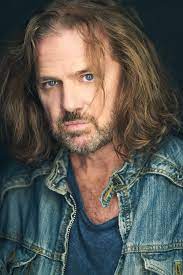 Get all the details on kevin anderson, watch interviews and videos, and see what else bing knows. Kevin Anderson Imdb