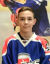 Slovakia Selects 05'